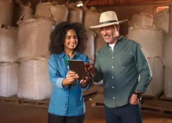 sicred-patrocinador-oficial-feira-do-amendoim