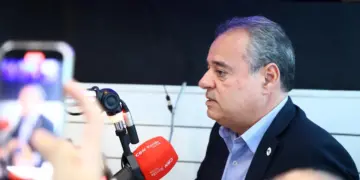 superintedente-defende-integracao