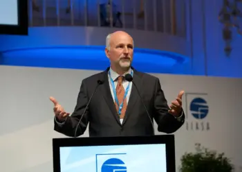 Maior prêmio educacional do mundo, o Prêmio Yidan, anuncia seus laureados de 2024