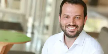 Sicredi capta R$ 1,6 bilhão junto ao CAF e JICA para apoiar empresas lideradas por mulheres 1 Alexandre-Barbosa-Sicredi- (1)