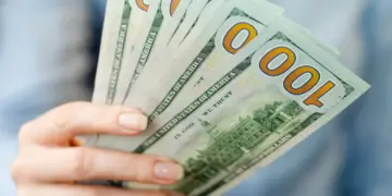 Cliente do C6 Bank agora pode fazer câmbio direto de dólar para euro 1 Cliente do C6 Bank agora pode fazer câmbio direto de dólar para euro