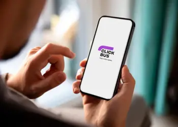 Rock in Rio: Rodoviária do Rio e ClickBus preveem aumento na movimentação de passageiros