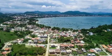 Descubra 5 cidades brasileiras com alto potencial de valorização imobiliária