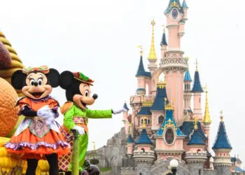 Harvard e Disney ensinam lições de encantamento dos clientes