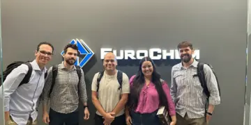 Macfor é a nova agência de marketing digital da EuroChem 1 Macfor é a nova agência de marketing digital da EuroChem