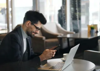 Febracis-Agenda-Rio-de-Janeiro