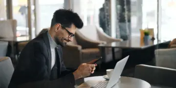 Febracis-Agenda-Rio-de-Janeiro