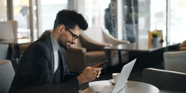 Febracis-Agenda-Rio-de-Janeiro