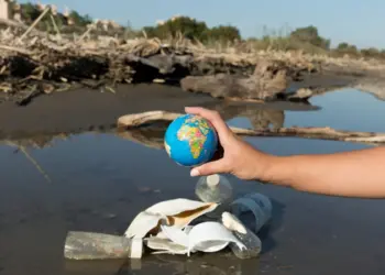 O Presidente da COP28 apela a todas as Partes para que apresentem planos de ação climática “transformacionais”