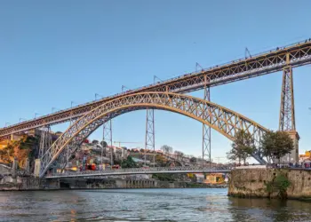 Braga, em Portugal, é umas das melhores cidades para imigrantes