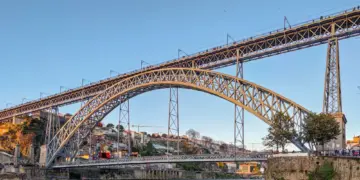 Braga, em Portugal, é umas das melhores cidades para imigrantes 3 Braga, em Portugal, é umas das melhores cidades para imigrantes