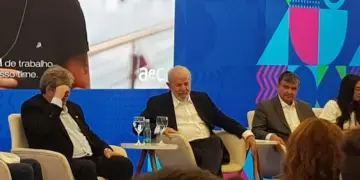 Presidente Lula prestigia inauguração de nova unidade da AeC Contact Center, em João Pessoa, na Paraíba 1 Presidente-Lula-prestigia-inauguracao-de-nova-unidade-da-AeC-Contact-Center