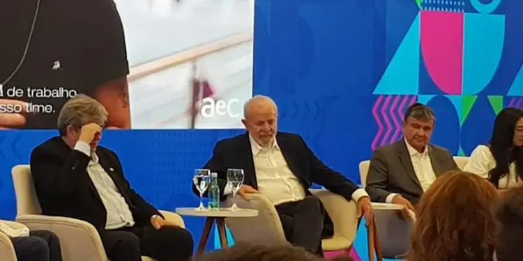 Presidente-Lula-prestigia-inauguracao-de-nova-unidade-da-AeC-Contact-Center