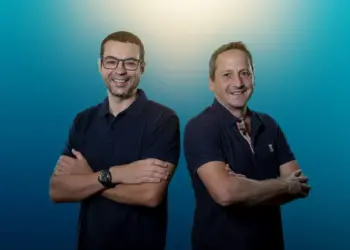 Relaxmedic avança para a área de suplementos alimentares com expectativa de crescimento internacional