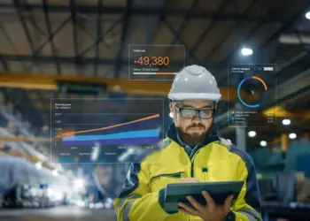 A pesquisa da Syncron revela os principais desafios e mudanças estratégicas que moldam o futuro dos serviços de pós-venda