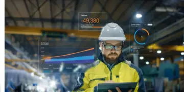 A pesquisa da Syncron revela os principais desafios e mudanças estratégicas que moldam o futuro dos serviços de pós-venda 1 A pesquisa da Syncron revela os principais desafios e mudanças estratégicas que moldam o futuro dos serviços de pós-venda