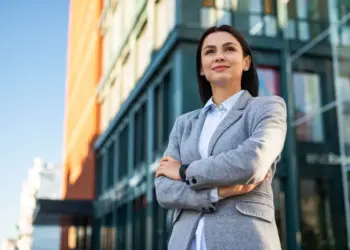 A Zoomlion lança a Academia Internacional e o Programa Global de Treinamento para fomentar o desenvolvimento de talentos