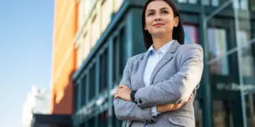 A Zoomlion lança a Academia Internacional e o Programa Global de Treinamento para fomentar o desenvolvimento de talentos 1 A Zoomlion lança a Academia Internacional e o Programa Global de Treinamento para fomentar o desenvolvimento de talentos