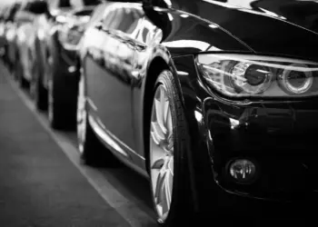carro-usado (1)