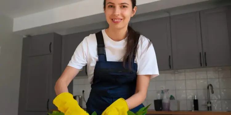 Dona de casa pode ser contribuinte facultativa do INSS 16 Freepik