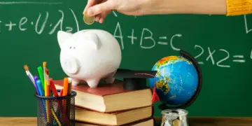 Por que a educação financeira é essencial nas escolas? 3 Por que a educação financeira é essencial nas escolas?