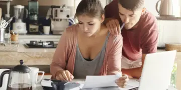 Educação financeira é obrigação? 78,5% das famílias possuem dívidas a vencer