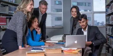 Gestão de conflitos é uma das saídas para a redução dos custos das empresas 1 Gestão de conflitos é uma das saídas para a redução dos custos das empresas