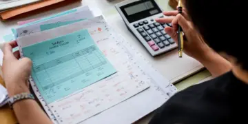 Receita Federal amplia regras para declaração de benefícios fiscais 