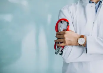 Usando o Coração para Prevenir Doenças Cardiovasculares: Conscientização e Inovação