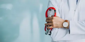 Usando o Coração para Prevenir Doenças Cardiovasculares: Conscientização e Inovação 3 Usando o Coração para Prevenir Doenças Cardiovasculares: Conscientização e Inovação