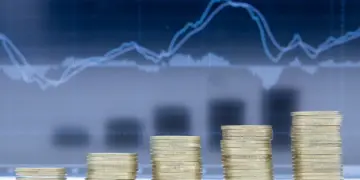 Nova regulação para fundos de investimento: prazo termina em novembro 1 BB Previdência promove evento gratuito Cenário Macroeconômico 2025