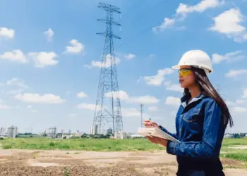 FAS+Simples apresenta panorama sobre 2º Leilão de Transmissão da ANEEL