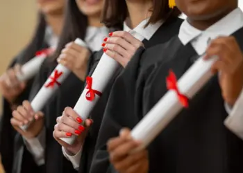Programa de Trainee da Nestlé tem inscrições abertas até 30 de setembro