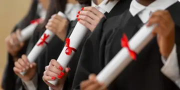 Programa de Trainee da Nestlé tem inscrições abertas até 30 de setembro