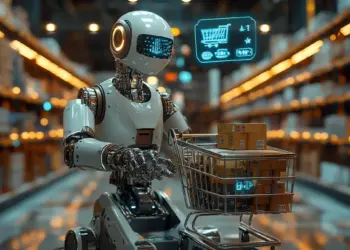 Armazenaí powered by Luft destaca tendências da próxima Black Friday