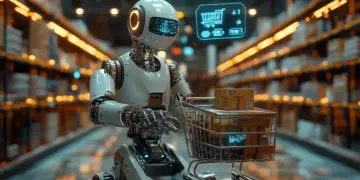 Armazenaí powered by Luft destaca tendências da próxima Black Friday