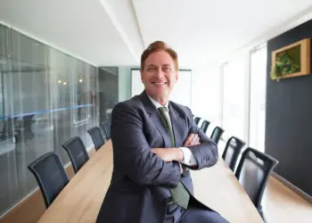 Seis pecados na rotina do CEO