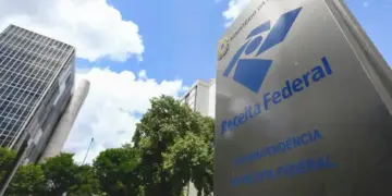 Serpro divulga códigos para auxiliar transição rumo ao CNPJ alfanumérico 1 Serpro divulga códigos para auxiliar transição rumo ao CNPJ alfanumérico