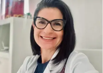 Especialista fala que os efeitos da creatina na performance muscular são bem documentados