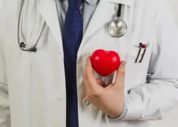 Conscientização e avanços no tratamento da Cardiomiopatia Hipertrófica