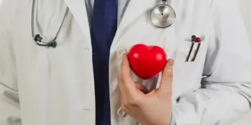 Conscientização e avanços no tratamento da Cardiomiopatia Hipertrófica 1 Conscientização e avanços no tratamento da Cardiomiopatia Hipertrófica