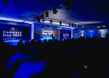 Connect Day 2024 traz importantes temas ligados ao setor de saúde, como Inteligência Artificial, interoperabilidade e data insights