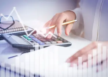 Por que a Contabilidade é tão importante em um M&A?