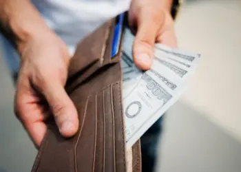 Fundos têm resgates líquidos de R$ 53,9 bilhões em setembro 