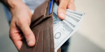 Fundos têm resgates líquidos de R$ 53,9 bilhões em setembro 