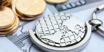 FAS Advogados, em cooperação com CMS Portugal, Moçambique e Angola promovem evento focado em investimentos nas economias lusófonas 3 FAS Advogados, em cooperação com CMS Portugal, Moçambique e Angola promovem evento focado em investimentos nas economias lusófonas