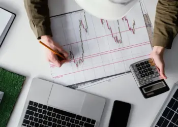 ANBIMA cria grupo consultivo para fortalecer a autorregulação do mercado de capitais