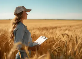 Nestlé destaca protagonismo feminino no 9º Congresso Nacional das Mulheres no Agronegócio