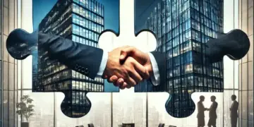 De olho em 2025, webinar gratuito apresenta oportunidades no planejamento de M&A