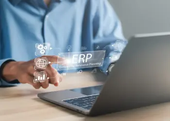 Keeggo dinamiza processos com SAP Business One e parceria com a b2finance